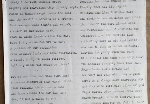 Page 05